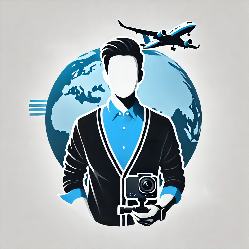 Abroad Incognito Avatar